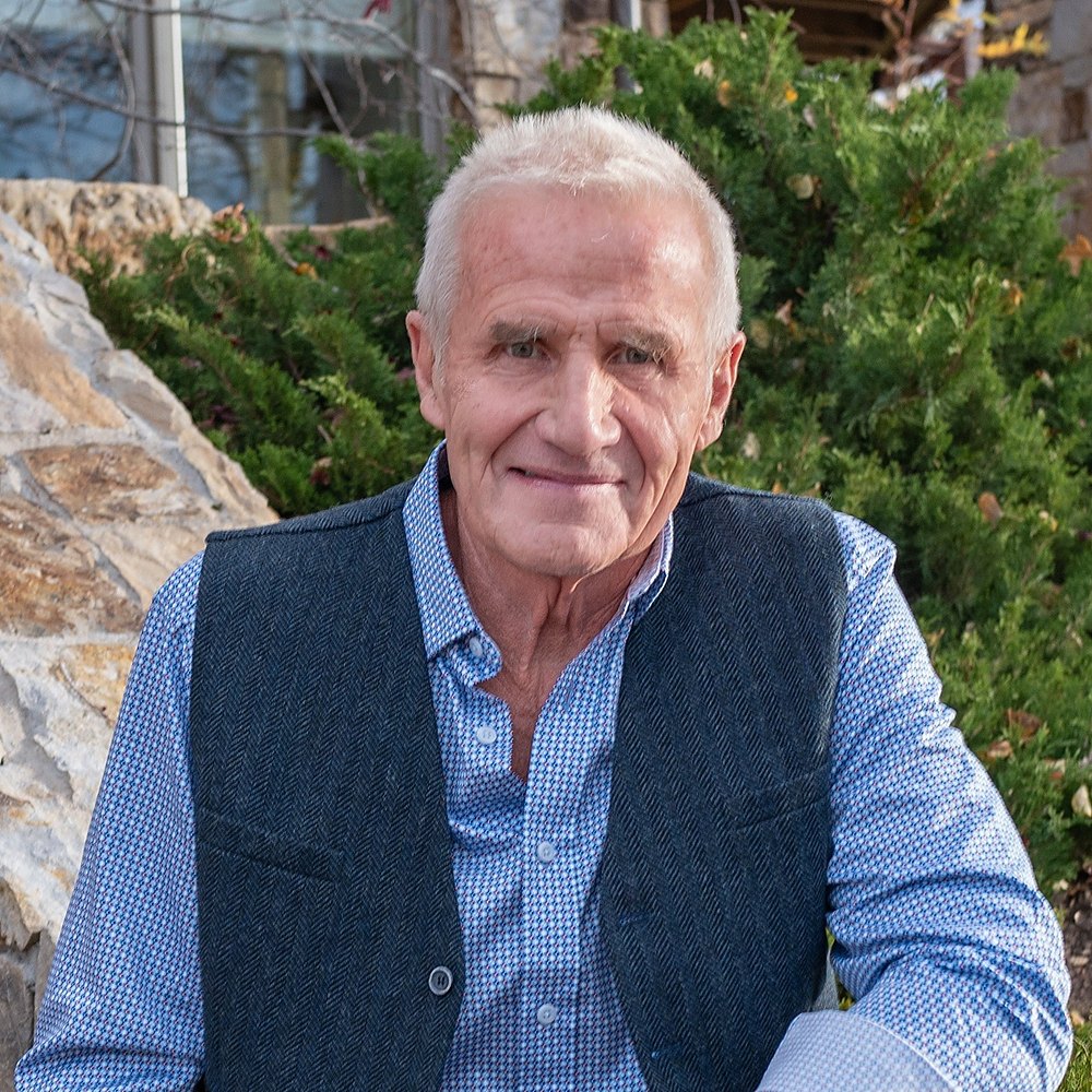 Erik Fallenius — listing broker, Telluride Standard · Compass